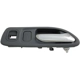 Purchase Top-Quality Interior Door Handle by DORMAN/HELP - 92407 pa2