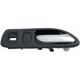 Purchase Top-Quality Interior Door Handle by DORMAN/HELP - 92409 pa2