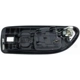 Purchase Top-Quality Interior Door Handle by DORMAN/HELP - 92409 pa4