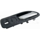 Purchase Top-Quality Interior Door Handle by DORMAN/HELP - 92409 pa5