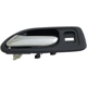 Purchase Top-Quality Interior Door Handle by DORMAN/HELP - 92410 pa1