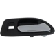 Purchase Top-Quality Interior Door Handle by DORMAN/HELP - 92413 pa2