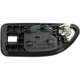 Purchase Top-Quality Interior Door Handle by DORMAN/HELP - 92417 pa1