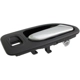 Purchase Top-Quality Interior Door Handle by DORMAN/HELP - 92417 pa2