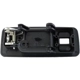 Purchase Top-Quality Interior Door Handle by DORMAN/HELP - 92435 pa1