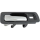 Purchase Top-Quality Interior Door Handle by DORMAN/HELP - 92435 pa3