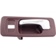 Purchase Top-Quality Interior Door Handle by DORMAN/HELP - 92437 pa2