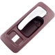 Purchase Top-Quality Interior Door Handle by DORMAN/HELP - 92437 pa3