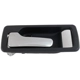 Purchase Top-Quality Interior Door Handle by DORMAN/HELP - 92584 pa5