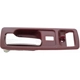 Purchase Top-Quality Interior Door Handle by DORMAN/HELP - 92598 pa1