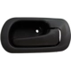 Purchase Top-Quality Interior Door Handle by DORMAN/HELP - 92647 pa1