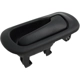 Purchase Top-Quality Interior Door Handle by DORMAN/HELP - 92647 pa3