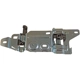 Purchase Top-Quality Interior Door Handle by DORMAN/HELP - 92662 pa3