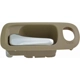 Purchase Top-Quality Interior Door Handle by DORMAN/HELP - 92688 pa1