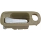 Purchase Top-Quality Interior Door Handle by DORMAN/HELP - 92688 pa4