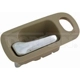 Purchase Top-Quality Interior Door Handle by DORMAN/HELP - 92688 pa6