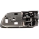 Purchase Top-Quality Interior Door Handle by DORMAN/HELP - 92895 pa1