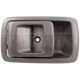 Purchase Top-Quality Interior Door Handle by DORMAN/HELP - 92956 pa4