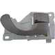Purchase Top-Quality Interior Door Handle by DORMAN/HELP - 93088 pa1