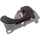 Purchase Top-Quality Interior Door Handle by DORMAN/HELP - 93088 pa2