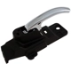 Purchase Top-Quality Interior Door Handle by DORMAN/HELP - 93161 pa1