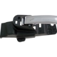 Purchase Top-Quality Interior Door Handle by DORMAN/HELP - 93161 pa2