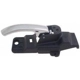 Purchase Top-Quality Interior Door Handle by DORMAN/HELP - 93162 pa1