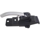 Purchase Top-Quality Interior Door Handle by DORMAN/HELP - 93162 pa4