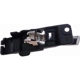 Purchase Top-Quality Interior Door Handle by DORMAN/HELP - 93162 pa6