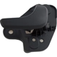 Purchase Top-Quality Interior Door Handle by DORMAN/HELP - 93361 pa5