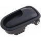Purchase Top-Quality Interior Door Handle by DORMAN/HELP - 93837 pa3