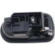 Purchase Top-Quality Interior Door Handle by DORMAN/HELP - 93838 pa2