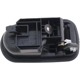 Purchase Top-Quality Interior Door Handle by DORMAN/HELP - 93838 pa4