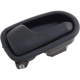 Purchase Top-Quality Interior Door Handle by DORMAN/HELP - 93838 pa5