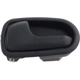 Purchase Top-Quality Interior Door Handle by DORMAN/HELP - 93838 pa6