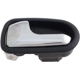 Purchase Top-Quality Interior Door Handle by DORMAN/HELP - 93846 pa5