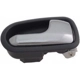 Purchase Top-Quality Interior Door Handle by DORMAN/HELP - 93847 pa1