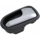 Purchase Top-Quality Interior Door Handle by DORMAN/HELP - 93847 pa3