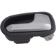 Purchase Top-Quality Interior Door Handle by DORMAN/HELP - 93847 pa6