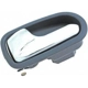 Purchase Top-Quality Interior Door Handle by DORMAN/HELP - 93848 pa3