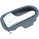 Purchase Top-Quality Interior Door Handle by DORMAN/HELP - 93848 pa4