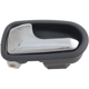 Purchase Top-Quality Interior Door Handle by DORMAN/HELP - 93848 pa5