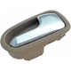 Purchase Top-Quality Interior Door Handle by DORMAN/HELP - 93849 pa3