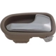 Purchase Top-Quality Interior Door Handle by DORMAN/HELP - 93849 pa4