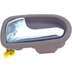 Purchase Top-Quality Interior Door Handle by DORMAN/HELP - 93850 pa6
