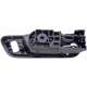 Purchase Top-Quality Interior Door Handle by DORMAN/HELP - 93864 pa1