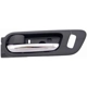 Purchase Top-Quality Interior Door Handle by DORMAN/HELP - 93864 pa3