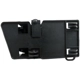 Purchase Top-Quality Interior Door Handle by DORMAN/HELP - 94507 pa2