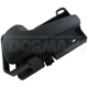 Purchase Top-Quality Interior Door Handle by DORMAN/HELP - 94507 pa6