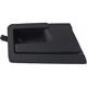 Purchase Top-Quality Interior Door Handle by DORMAN/HELP - 94553 pa2